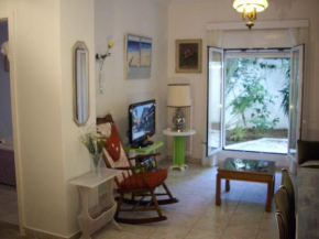 Lilly's Appartments